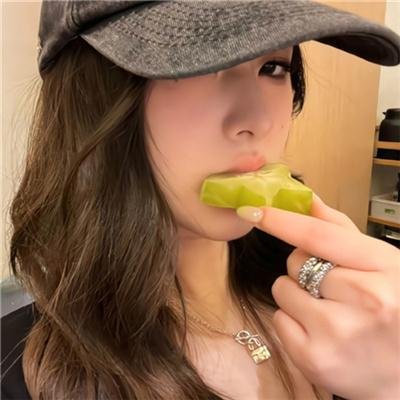 拇指姑娘
