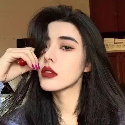 九个完美陌生人第一季