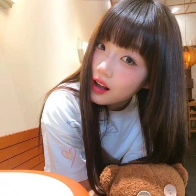 红色家族