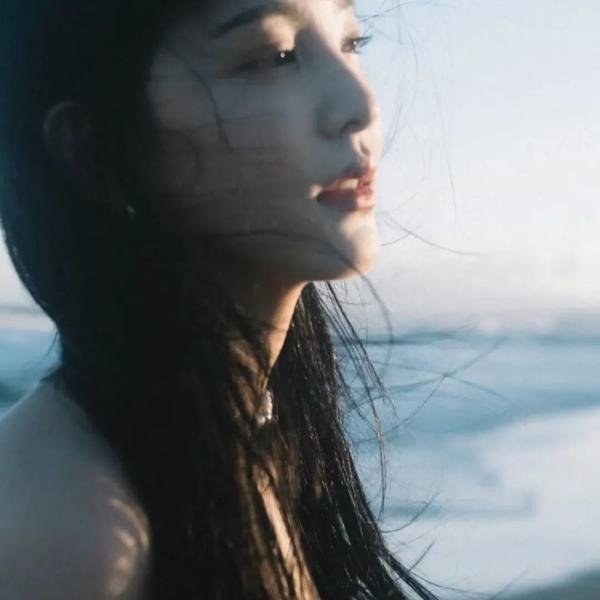冒险王卫斯理之无名发