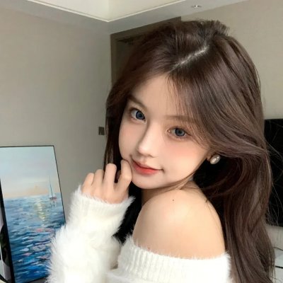 真由美