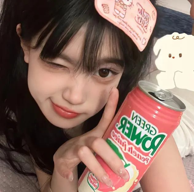 蜡笔小新第二季