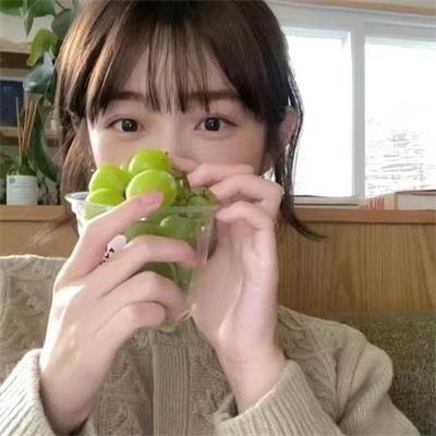 似而非