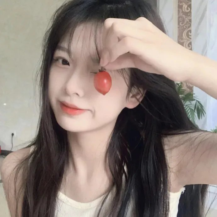 痞子殿下粤语