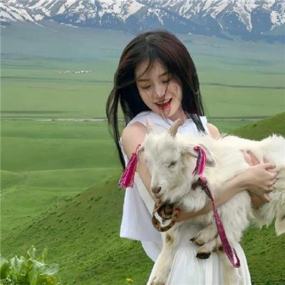 百妖传之九天玄玉