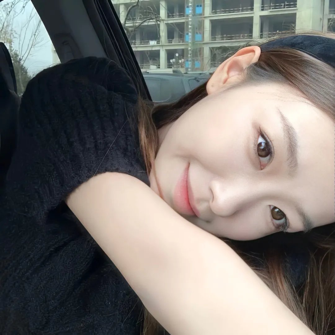爱情现状