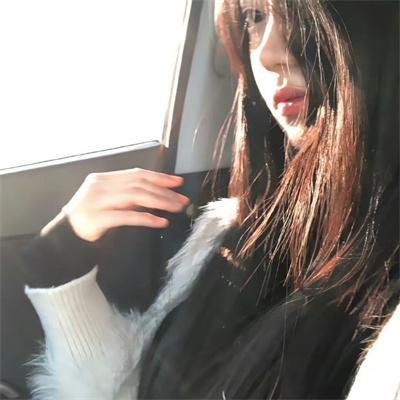 小早川家之秋