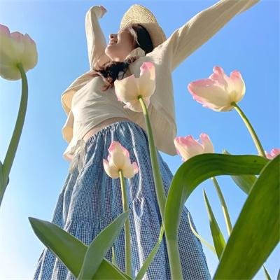 欢天喜地七仙女